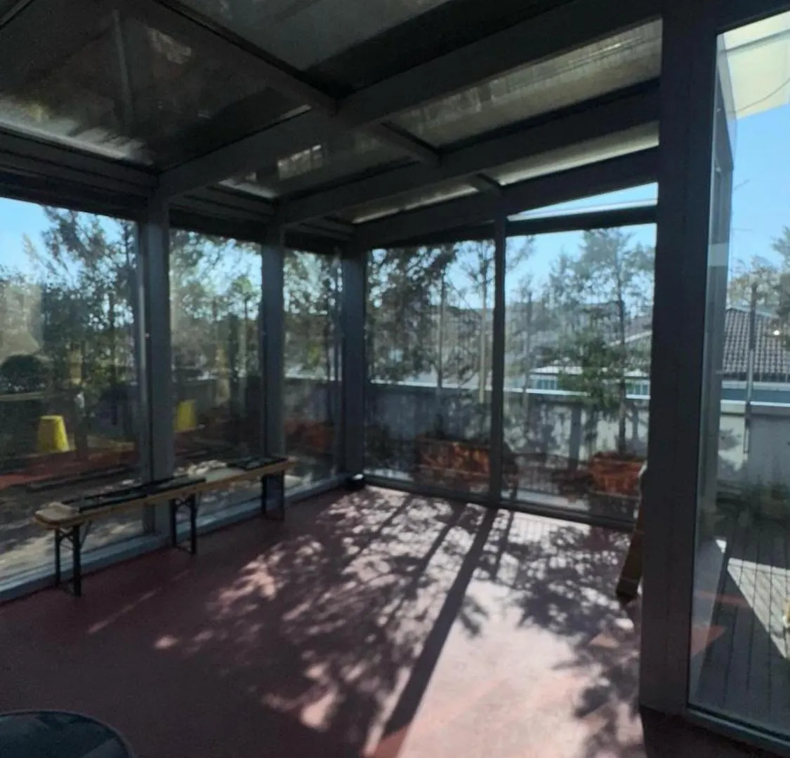 Experience Luxury Apartment Sarzana Milan