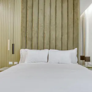 Apartment Le Del Corso The Smart Boutique By Ospitami, Mailand