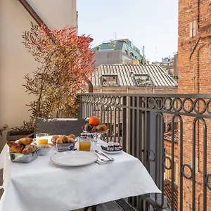Speronari Milano